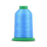ISACORD - REEF BLUE (3815)